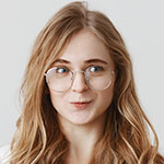 Startup Founder, UK